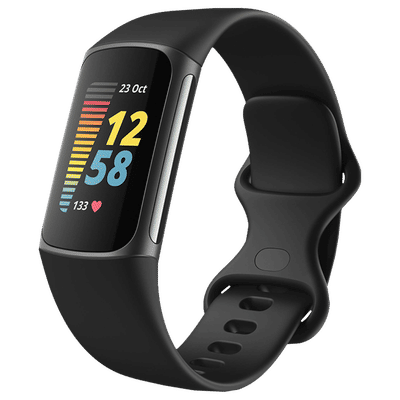 Greasmart sales